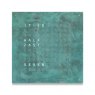 QLOCKTWO QLOCKTWO EARTH 90 Creator's Edition
