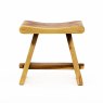 Taylors Rainwood Stool