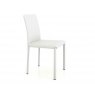 Peressini Marion (1B) Low Back Dining Chair