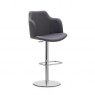 Peressini Glamour (P) Bar Stool