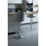 Peressini Ines Bar Stool