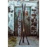 Belltrees Jacobean Hat and Coat Stand