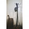 Belltrees Jacobean Hat and Coat Stand