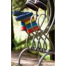 Belltrees Welly Boot Holder