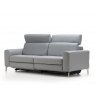 ROM ROM Colorado Sofas