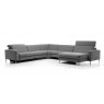 ROM ROM Colorado Corner Sofas