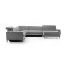 ROM ROM Colorado Corner Sofas