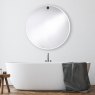 Deknudt Globo M Mirror
