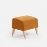 Tajoma Izan Footstool