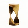 Taylors Tall Round Stool