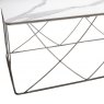 Centrepiece Portofino Coffee Table