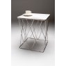 Centrepiece Portofino Side Table