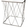 Centrepiece Portofino Side Table