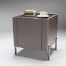 Centrepiece Inverno Side Table