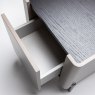 Centrepiece Inverno Side Table