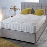 Highgrove  Farnham 2000 Mattress
