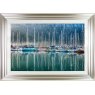 Camelot Silver Harbour Picture