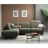 ROM ROM Vitis Corner Sofas