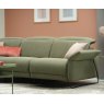 ROM ROM Vitis Corner Sofas