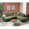 ROM ROM Vitis Corner Sofas