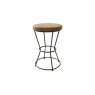 Bluebone Delamere Stool