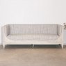 CASA Oregon 3 Seater Sofa
