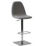 Peressini Kube Bar Stool