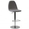 Peressini Kube Bar Stool