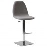 Peressini Kube Bar Stool