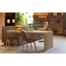 Peressini Kube Bar Stool