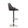 Peressini Moda Bar Stool