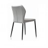 Peressini Angle Dining Chair