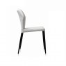 Peressini Angle Dining Chair