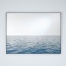 Deknudt Seascape Mirror