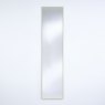 Deknudt Lucka Gold Mirror