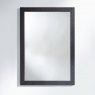 Deknudt Kyo Small Mirror