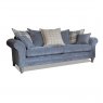 Carlisle Grand Pillow Back Sofa