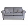Alstons Cleveland 2 Seater Standard Sofa