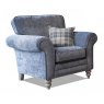 Alstons Cleveland Chair