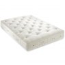 Hypnos Posturecare 8 Mattress