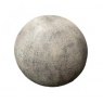 Bluebone Decorative Ball 42x42cm