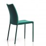 Peressini Pola Dining Chair