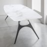 Peressini Eiffel Table