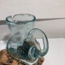 Bluebone Jug