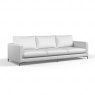 Michael Tyler Zara 5 Seater Sofa