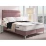 Healthbeds Healthbeds Big Softy 2700 Mattress