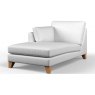 Michael Tyler Monet Standard Chaise LHF