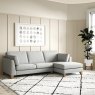 Michael Tyler Monet Standard Chaise LHF