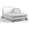 Michael Tyler Monet Wide Chaise RHF