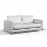 Michael Tyler Zara 3 Seater Sofa